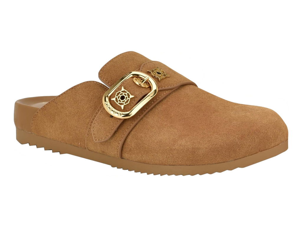 Zapatos Guess Galava Para Mujer