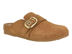 Zapatos Guess Galava Para Mujer