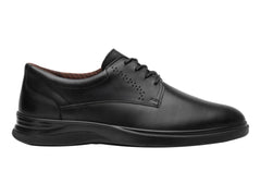 Zapatos Flexi Zapato Caballero 423101 Para Hombre
