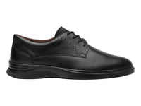 Zapatos Flexi Zapato Caballero 423101 Para Hombre
