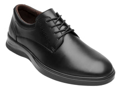 Zapatos Flexi Negros para Hombre