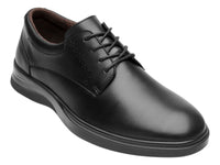 Zapatos Flexi Negros para Hombre