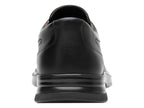 Zapatos Flexi Negros para Hombre