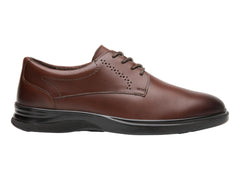 Zapatos Flexi Zapato Caballero 423101 Para Hombre