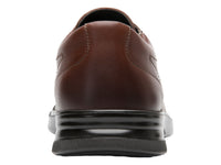 Zapatos Flexi Zapato Caballero 423101 Para Hombre