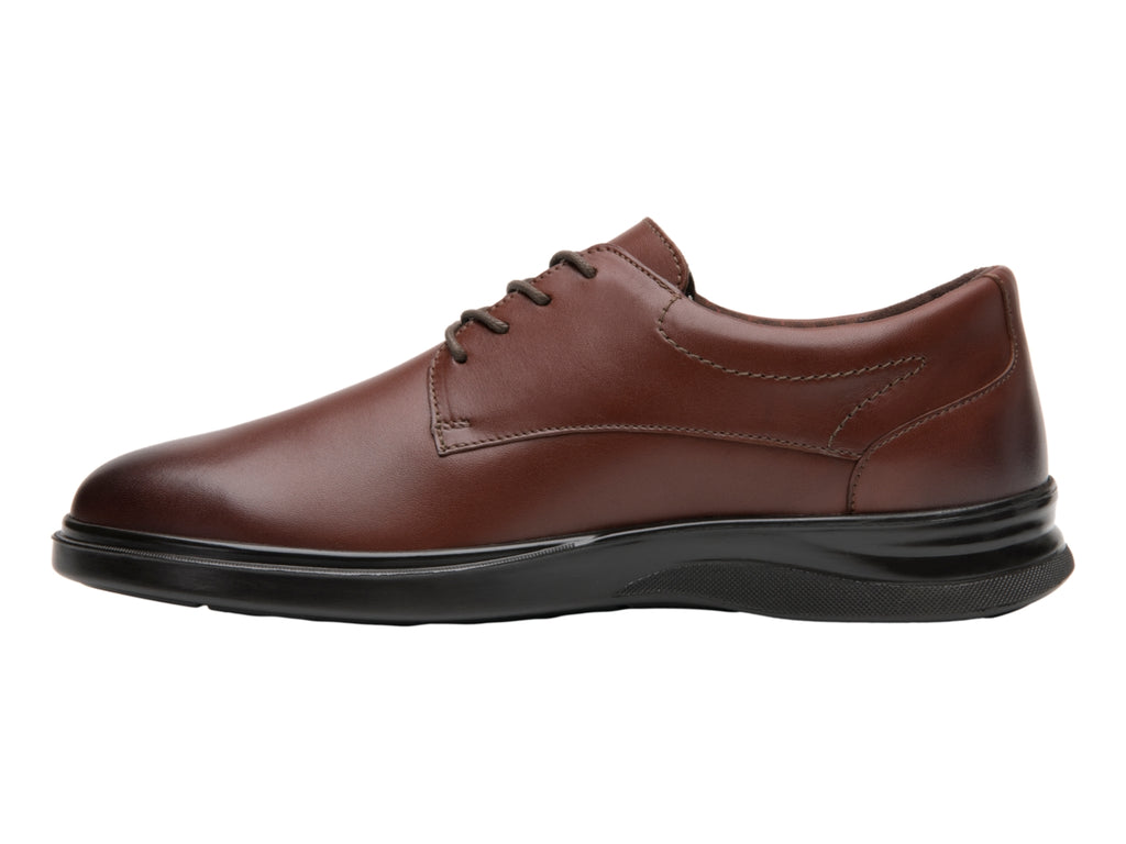 Zapatos Flexi Zapato Caballero 423101 Para Hombre