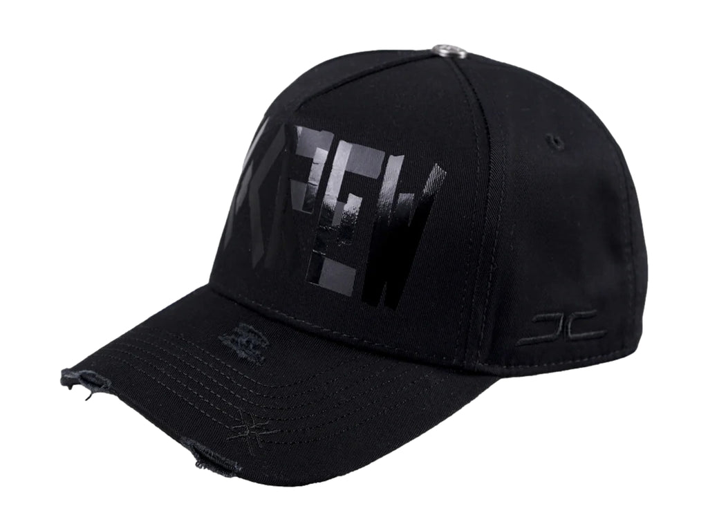 Gorras De Béisbol Jc Hats 3668