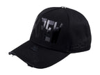 Gorras De Béisbol Jc Hats 3668