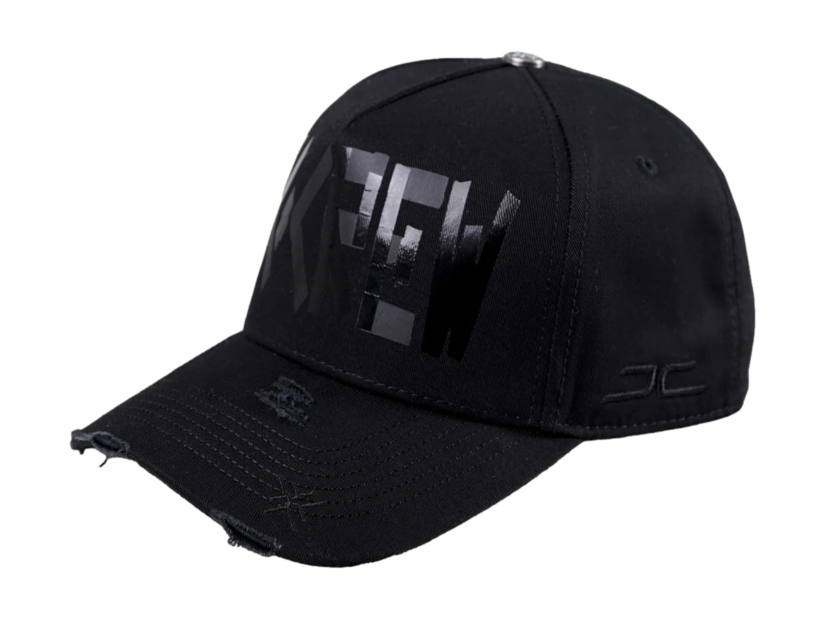 Gorras De Béisbol Jc Hats 3668