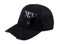 Gorras De Béisbol Jc Hats 3668