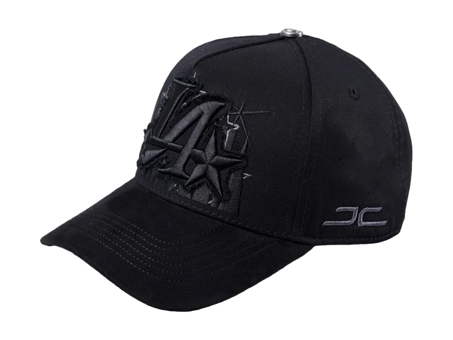 Gorras De Béisbol Jc Hats 3666