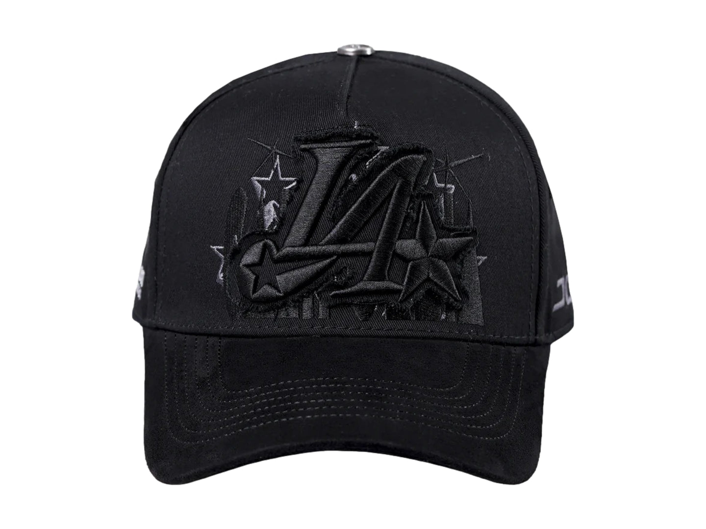 Gorras De Béisbol Jc Hats 3666