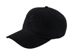 Gorras De Béisbol Jc Hats 3670