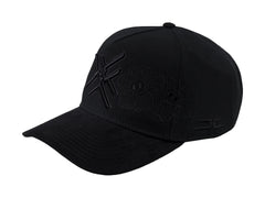 Gorras De Béisbol Jc Hats 3670