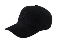 Gorras De Béisbol Jc Hats 3670