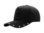 Gorras De Béisbol Jc Hats 3655