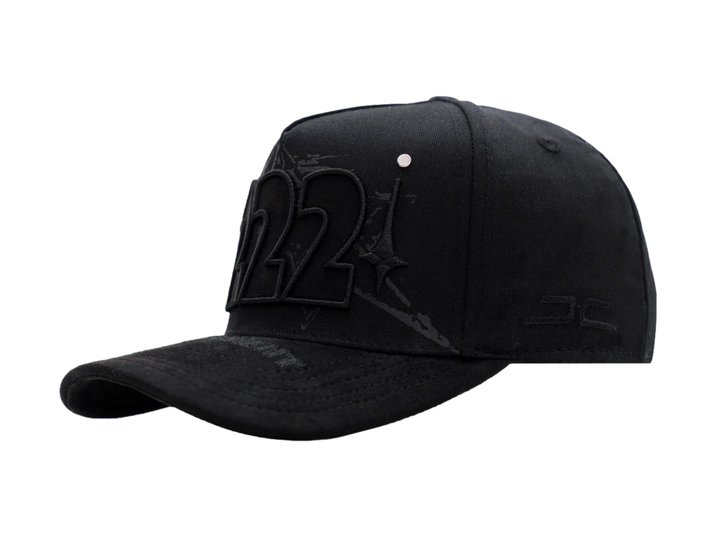 Gorras De Béisbol Jc Hats 3651