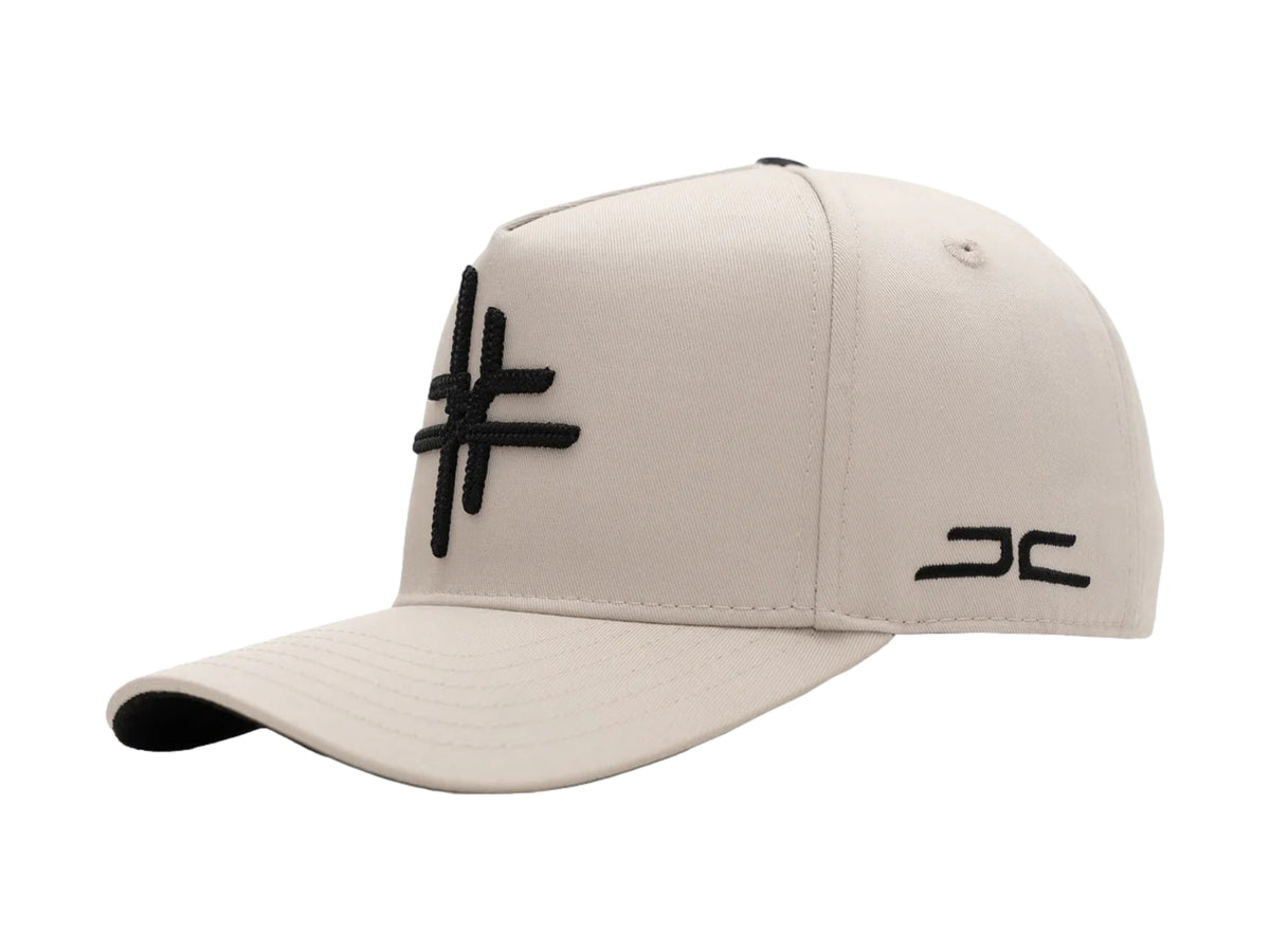 Gorras De Béisbol Jc Hats 3637