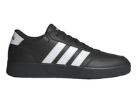 Tenis Adidas Jq5482 Para Hombre