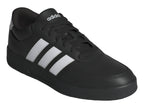 Tenis Adidas Breaknet 3.0 Para Hombre