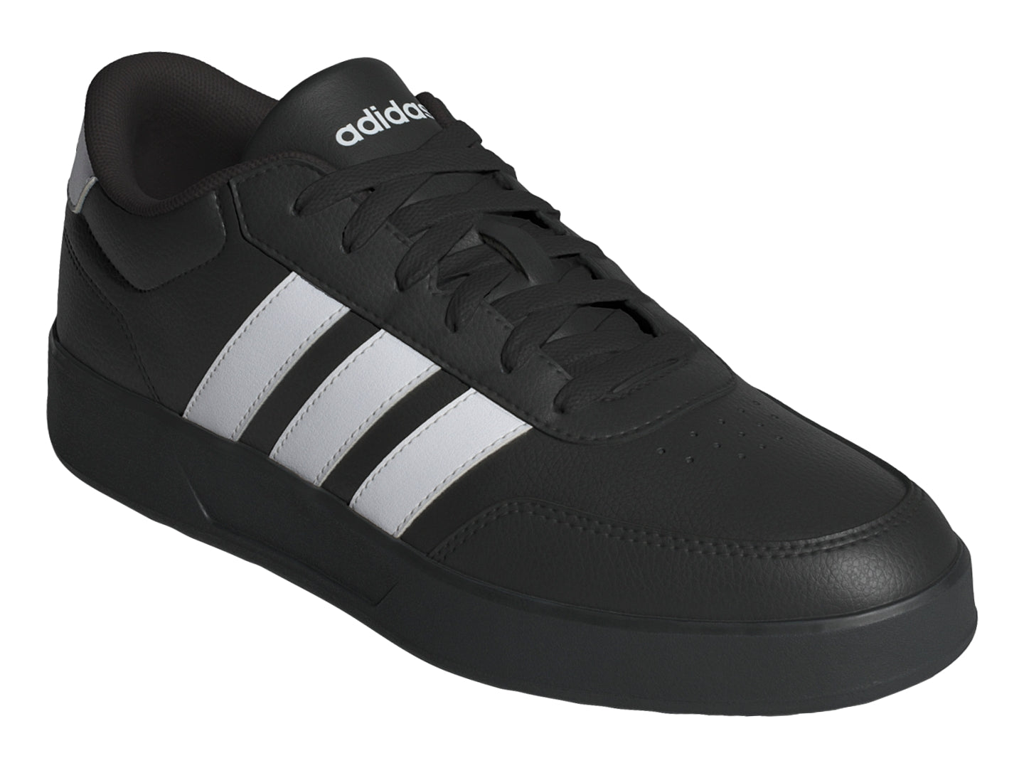 Tenis Adidas Breaknet 3.0 Para Hombre
