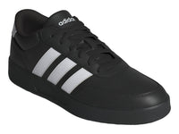Tenis Adidas Breaknet 3.0 Para Hombre
