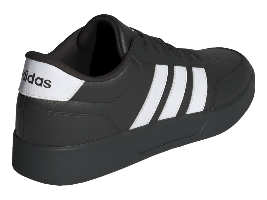 Tenis Adidas Breaknet 3.0 Para Hombre
