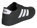 Tenis Adidas Breaknet 3.0 Para Hombre