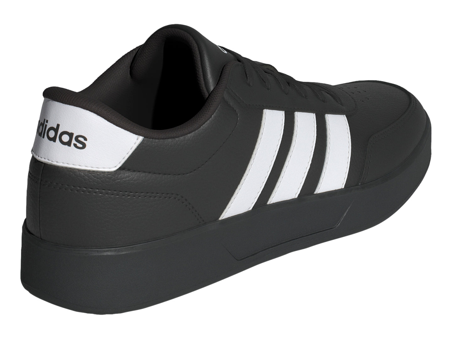 Tenis Adidas Breaknet 3.0 Para Hombre