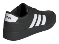 Tenis Adidas Breaknet 3.0 Para Hombre