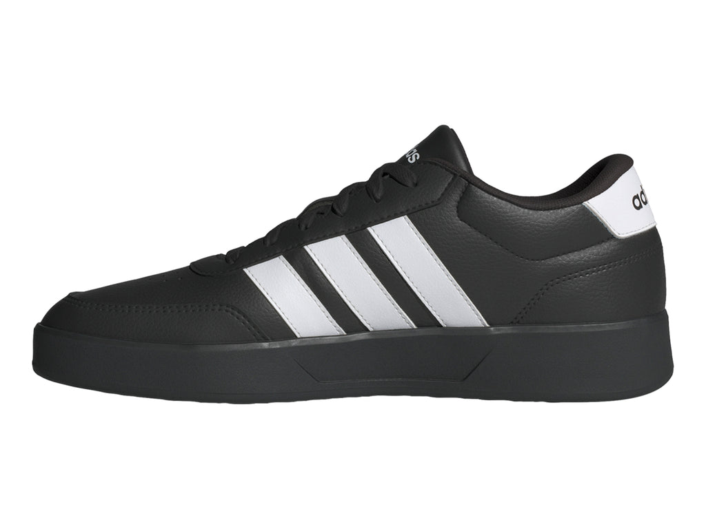 Tenis Adidas Breaknet 3.0 Para Hombre