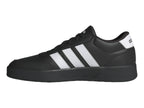 Tenis Adidas Breaknet 3.0 Para Hombre