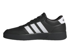 Tenis Adidas Breaknet 3.0 Negro para Hombre