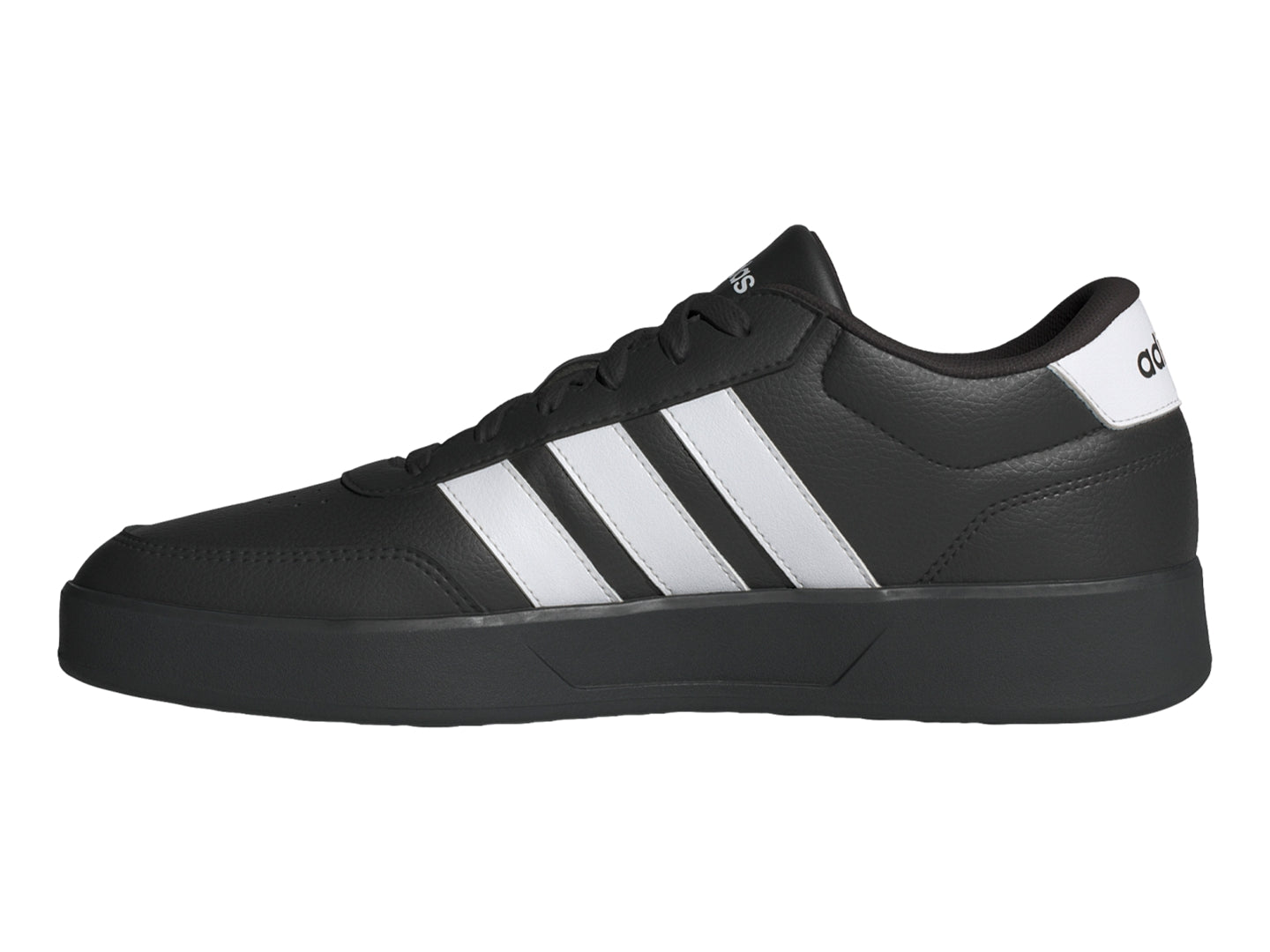 Tenis Adidas Breaknet 3.0 Para Hombre