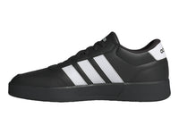 Tenis Adidas Breaknet 3.0 Para Hombre