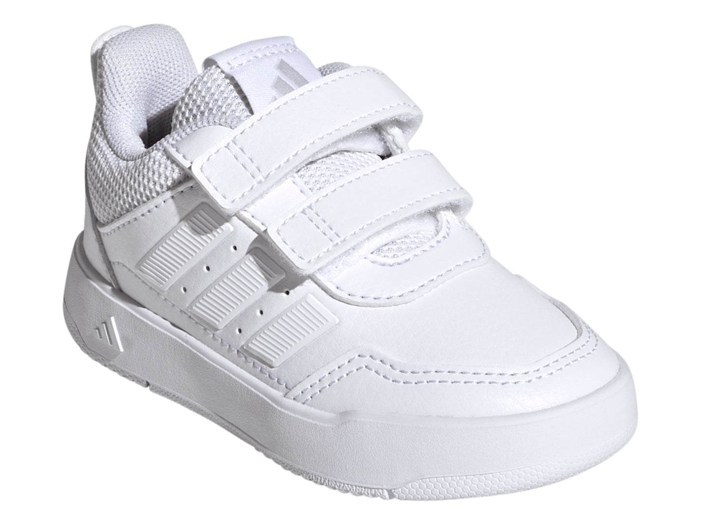 Tenis Adidas Jq1849 Para Niño
