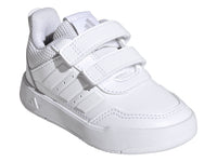 Tenis Adidas Tensaur Sport 3.0 Blancos para Niño