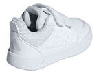 Tenis Adidas Tensaur Sport 3.0 Blancos para Niño