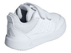 Tenis Adidas Tensaur Sport 3.0 Blancos para Niño
