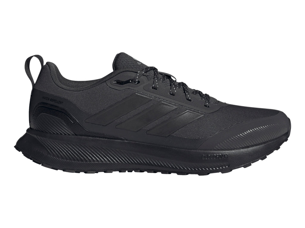 Tenis Adidas Jq6956 Para Hombre