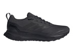 Tenis Adidas Jq6956 Para Hombre