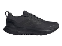 Tenis Adidas Jq6956 Para Hombre