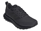 Tenis Adidas Runfalcon 5 TR Negro para Hombre
