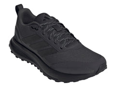 Tenis Adidas Runfalcon 5 TR Negro para Hombre