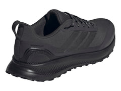 Tenis Adidas Runfalcon 5 TR Negro para Hombre