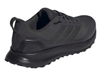 Tenis Adidas Runfalcon 5 TR Negro para Hombre