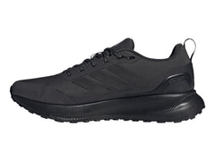 Tenis Adidas Runfalcon 5 TR Negro para Hombre
