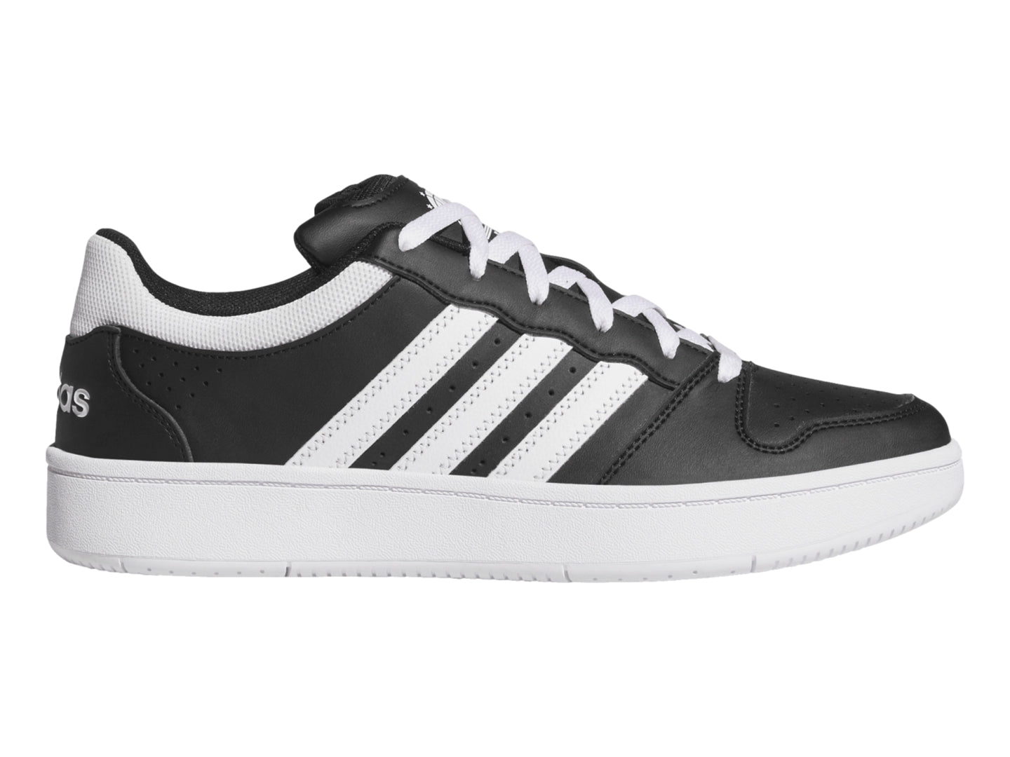 Tenis Adidas Ki1056 Para Hombre