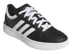Tenis Adidas Hoops Classic Negro para Hombre