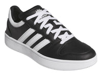 Tenis Adidas Hoops Classic Negro para Hombre